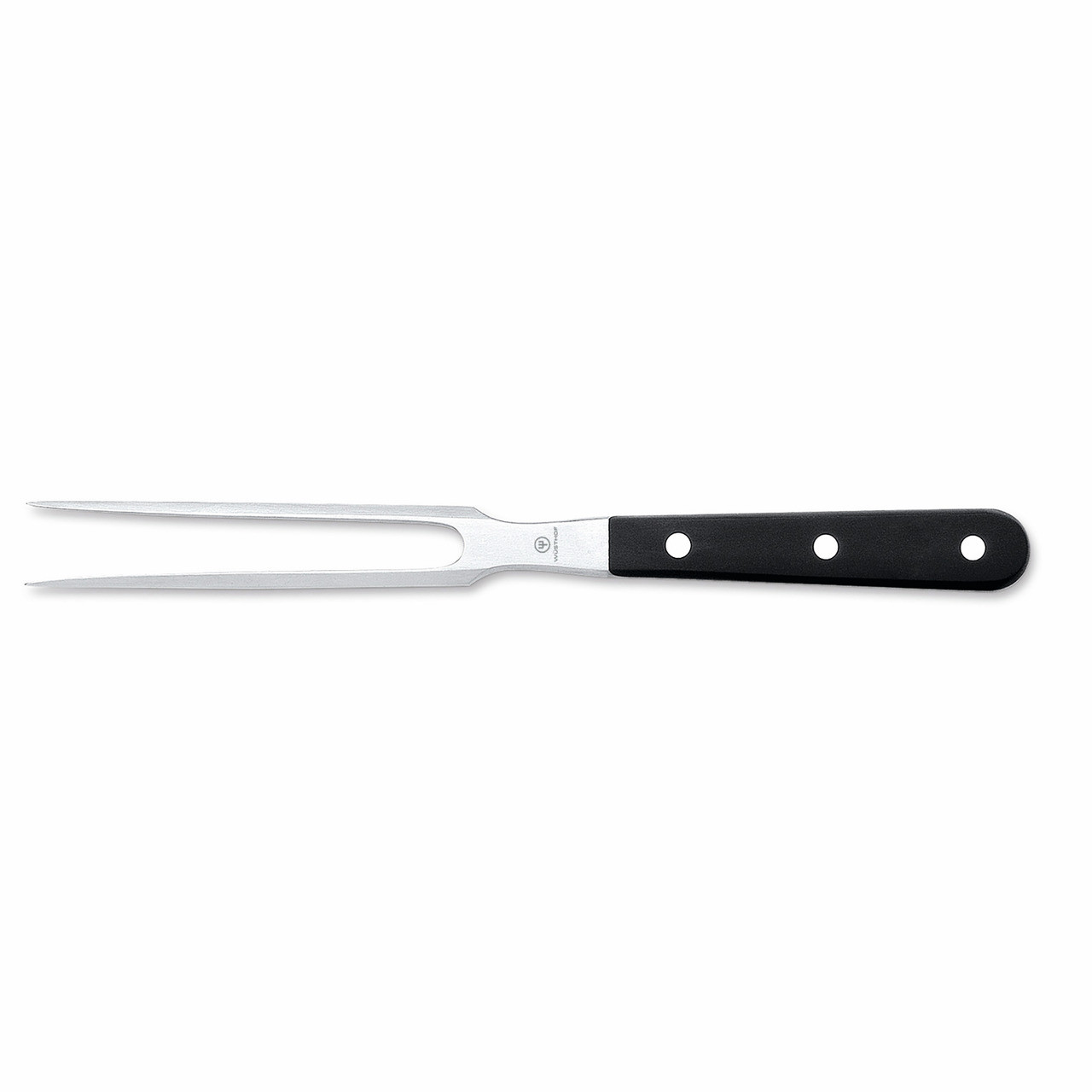 Classic, Fleischgabel 300 mm Zinken: 180 mm